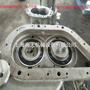 空氣壓縮機(jī)整機(jī)配件，維修保養(yǎng)，整機(jī)大修